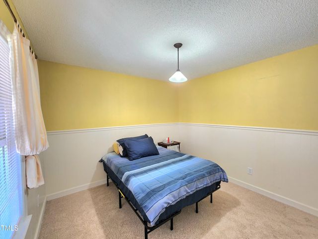 107 Oak Park Drive, Benson, NC 27504