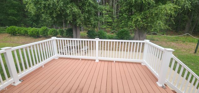 107 Oak Park Drive, Benson, NC 27504