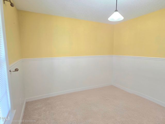 107 Oak Park Drive, Benson, NC 27504