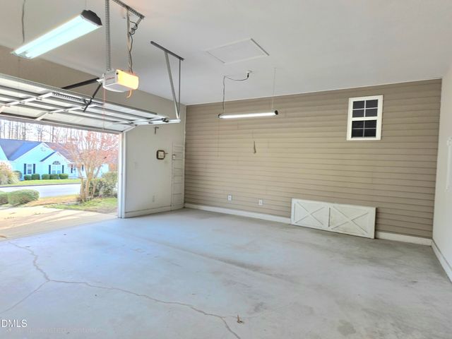 107 Oak Park Drive, Benson, NC 27504