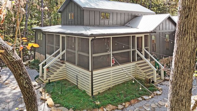 2266 Timberwood Trce, Monteagle, TN 37356