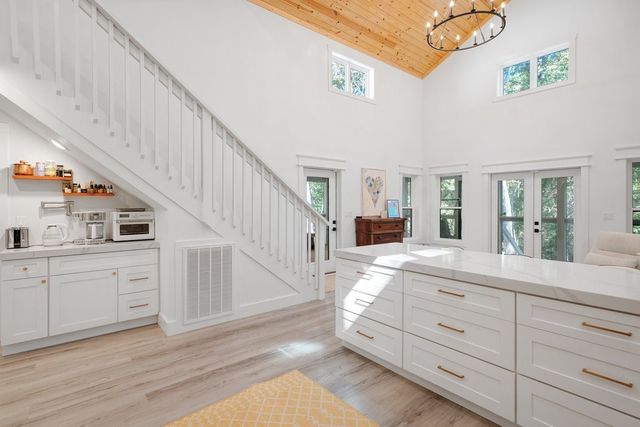 2266 Timberwood Trce, Monteagle, TN 37356