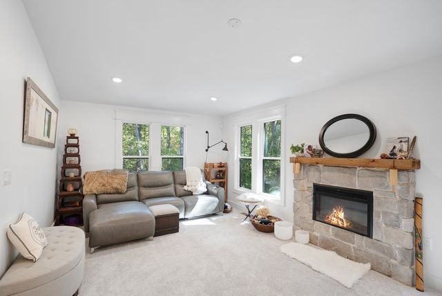2266 Timberwood Trce, Monteagle, TN 37356