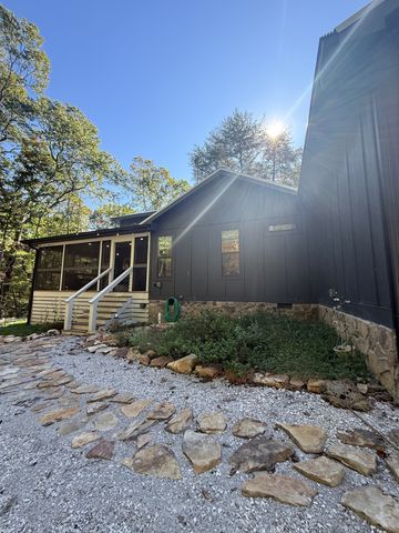2266 Timberwood Trce, Monteagle, TN 37356