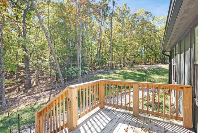 2266 Timberwood Trce, Monteagle, TN 37356