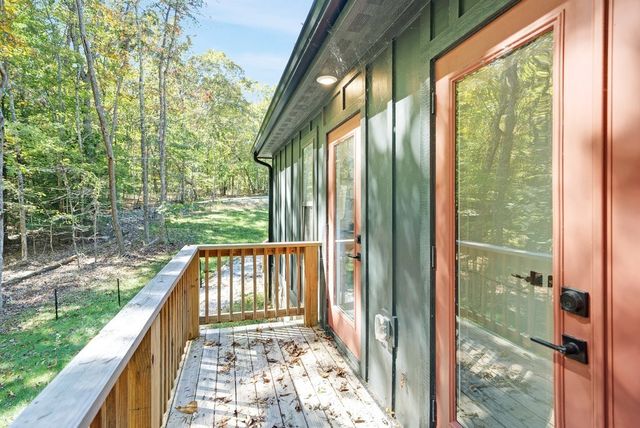 2266 Timberwood Trce, Monteagle, TN 37356