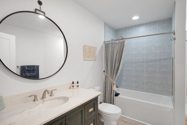 2266 Timberwood Trce, Monteagle, TN 37356