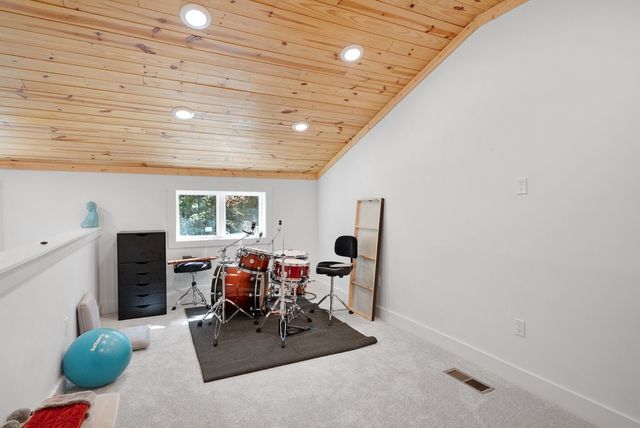 2266 Timberwood Trce, Monteagle, TN 37356