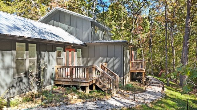 2266 Timberwood Trce, Monteagle, TN 37356