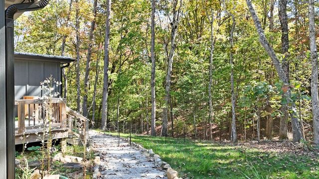 2266 Timberwood Trce, Monteagle, TN 37356