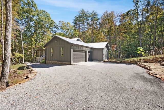 2266 Timberwood Trce, Monteagle, TN 37356