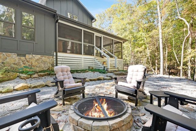 2266 Timberwood Trce, Monteagle, TN 37356