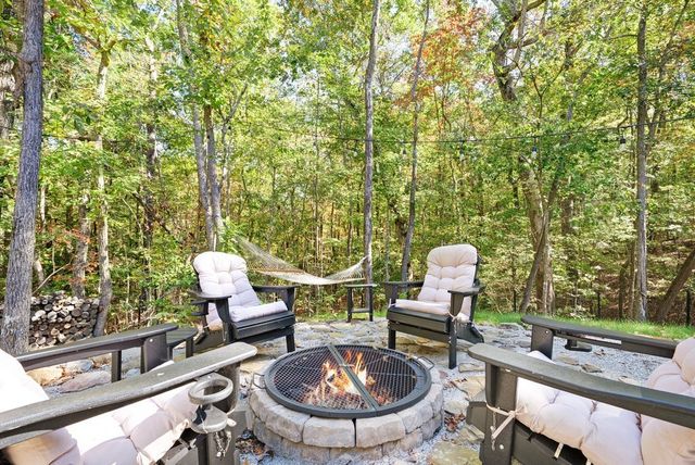 2266 Timberwood Trce, Monteagle, TN 37356