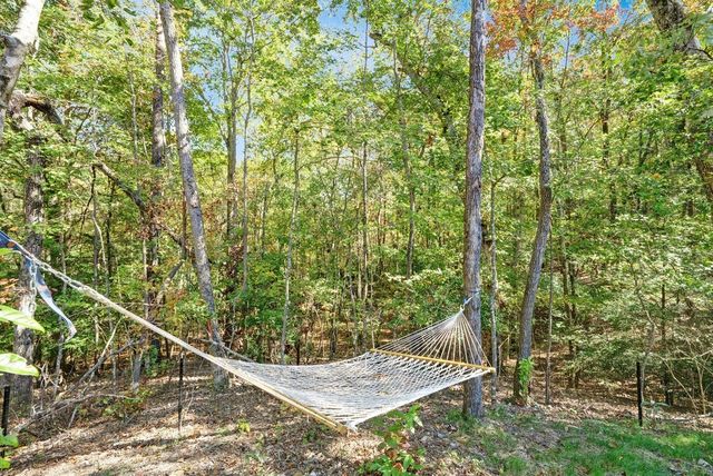 2266 Timberwood Trce, Monteagle, TN 37356