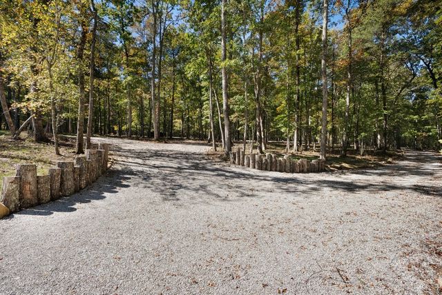 2266 Timberwood Trce, Monteagle, TN 37356