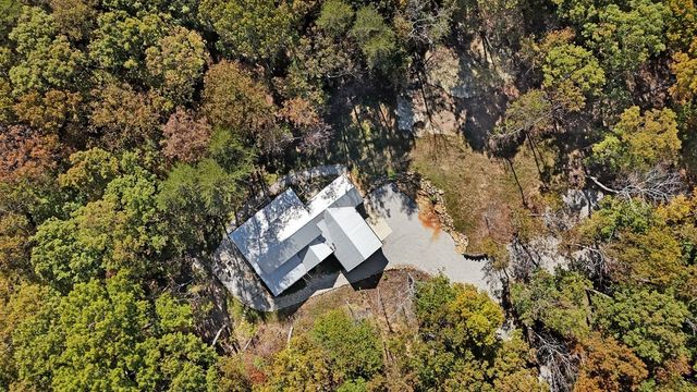 2266 Timberwood Trce, Monteagle, TN 37356