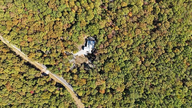 2266 Timberwood Trce, Monteagle, TN 37356