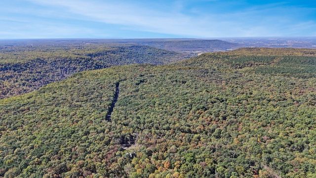 2266 Timberwood Trce, Monteagle, TN 37356