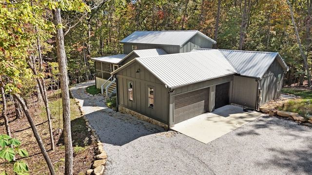 2266 Timberwood Trce, Monteagle, TN 37356