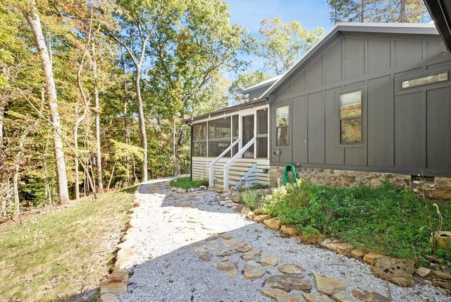 2266 Timberwood Trce, Monteagle, TN 37356