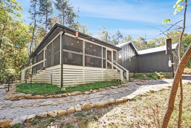 2266 Timberwood Trce, Monteagle, TN 37356