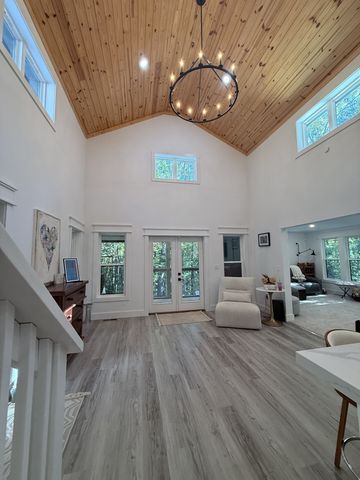 2266 Timberwood Trce, Monteagle, TN 37356