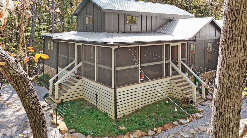 2266 Timberwood Trce, Monteagle, TN 37356