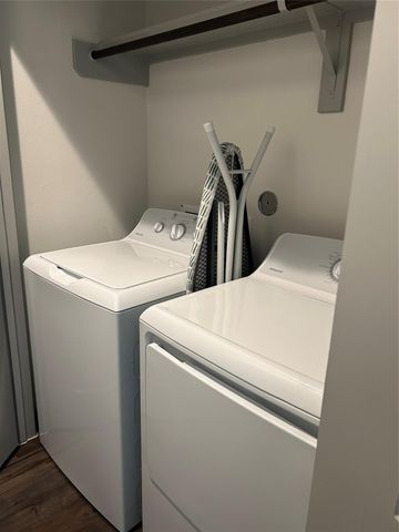 805 N Emile Sreet, Houston, TX 77020