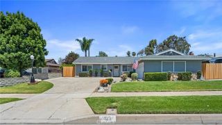 123 W Ronwood Street, Glendora, CA 91740