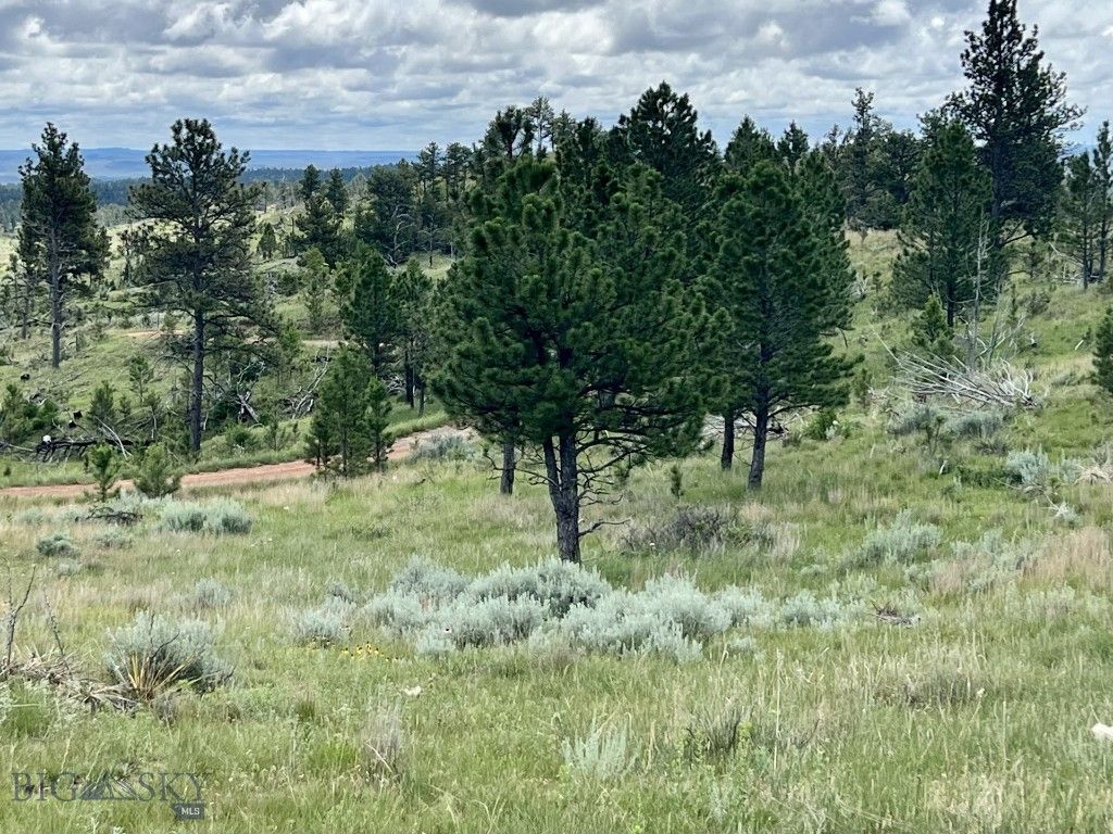 NHN Hillside Dr, Miles City, MT 59301 photo 11