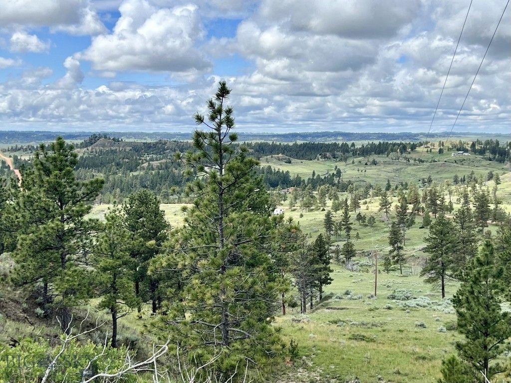NHN Hillside Dr, Miles City, MT 59301 photo 12