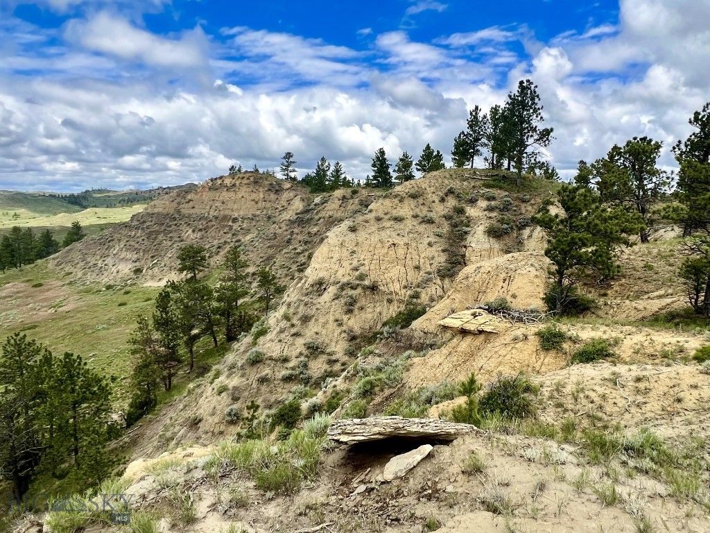 NHN Hillside Dr, Miles City, MT 59301 photo 14