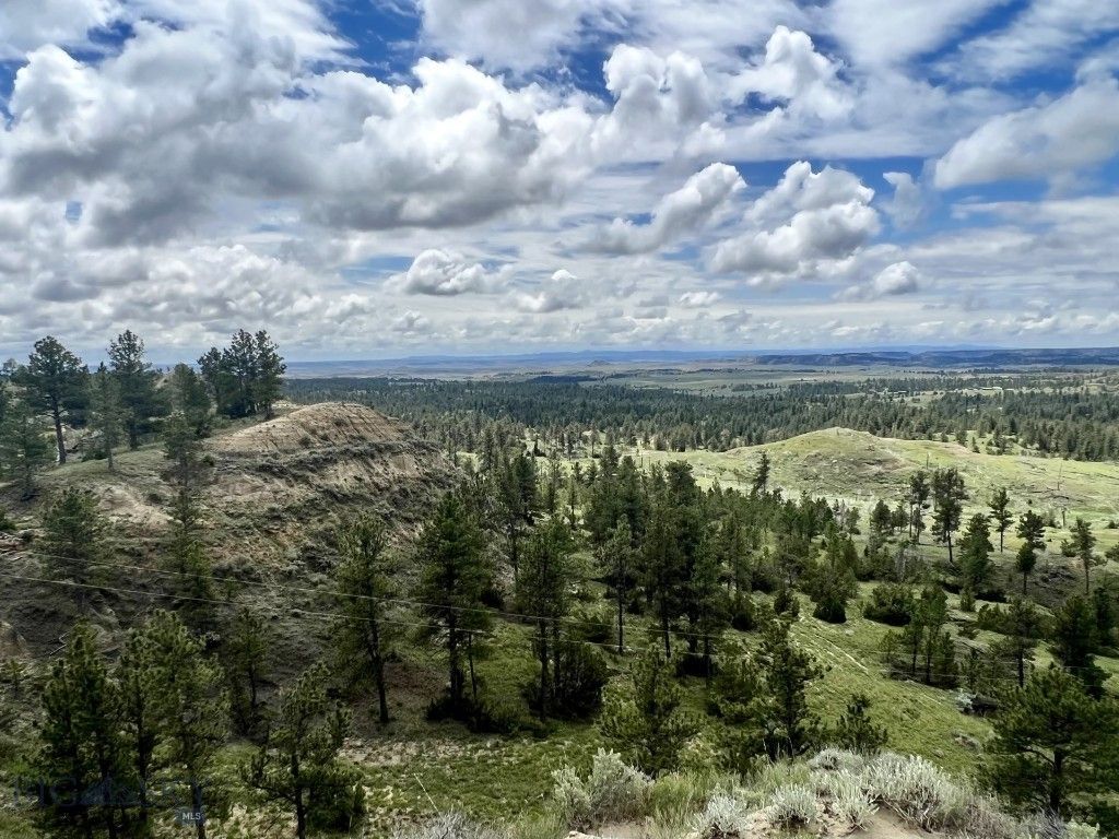 NHN Hillside Dr, Miles City, MT 59301 photo 15