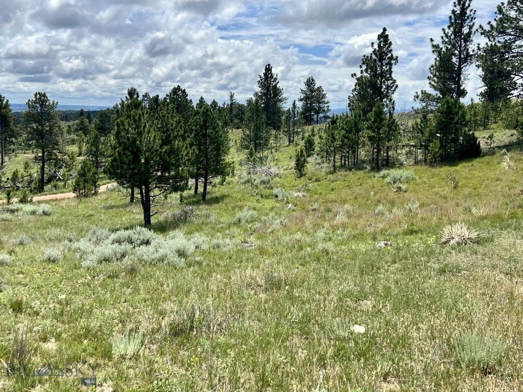 NHN Hillside Dr, Miles City, MT 59301 photo 17