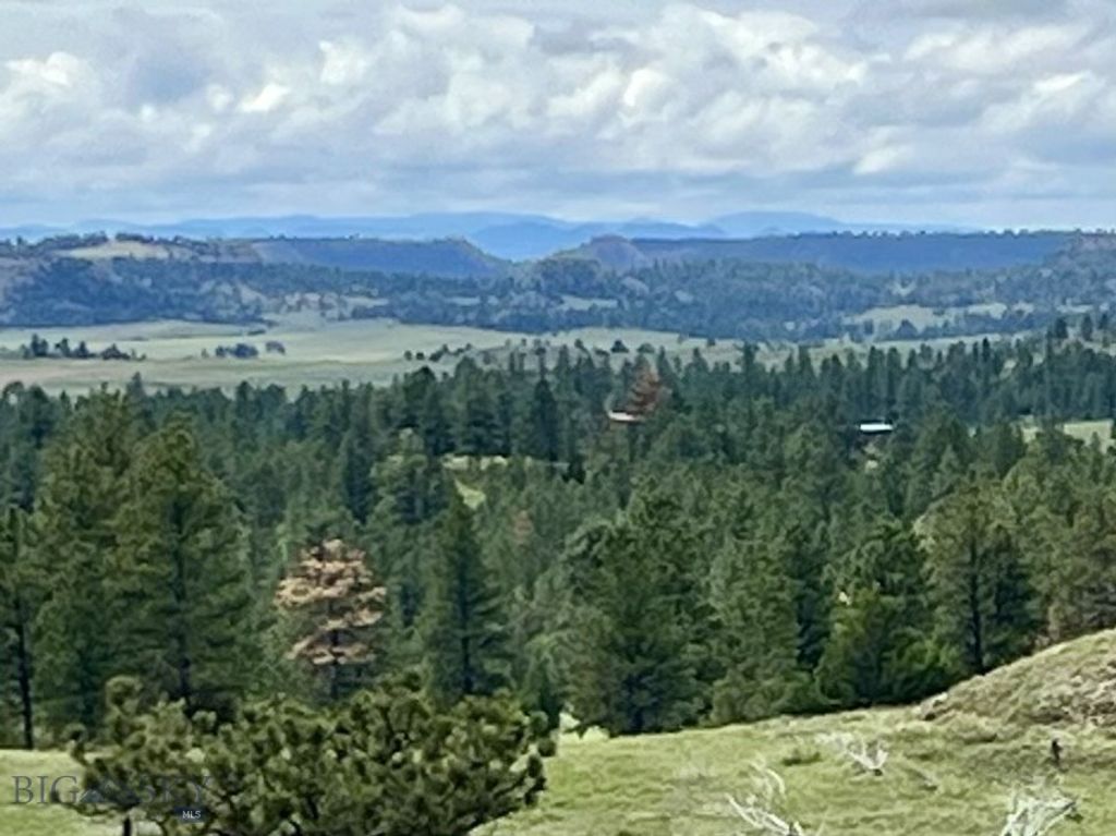 NHN Hillside Dr, Miles City, MT 59301 photo 18