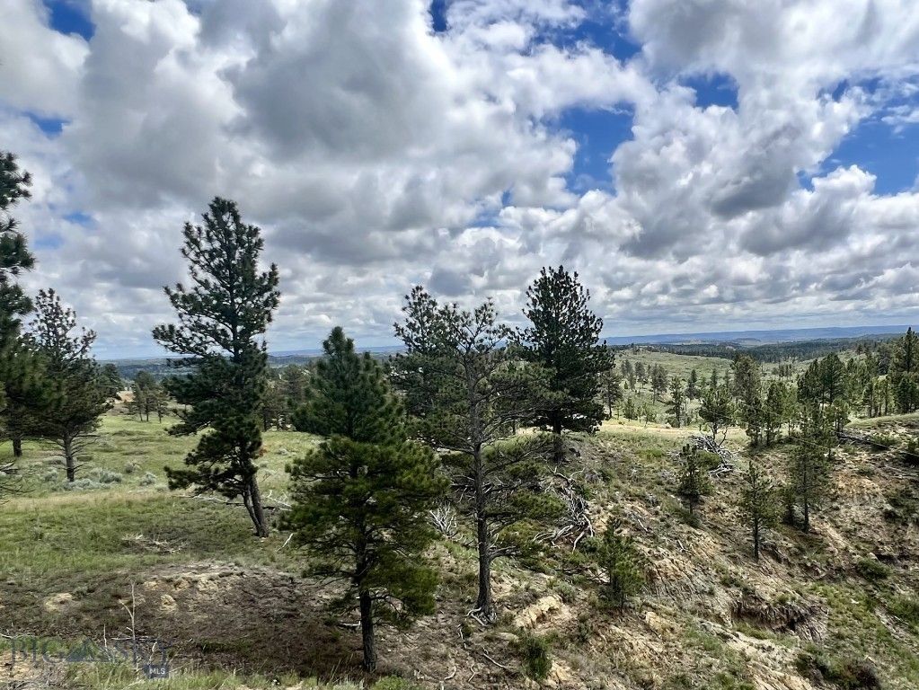 NHN Hillside Dr, Miles City, MT 59301 photo 19