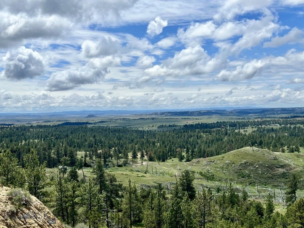 NHN Hillside Dr, Miles City, MT 59301 photo 20