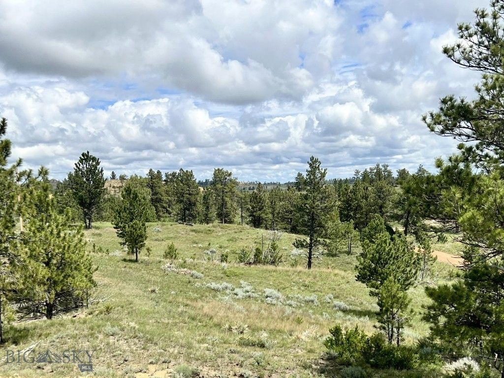 NHN Hillside Dr, Miles City, MT 59301 photo 21