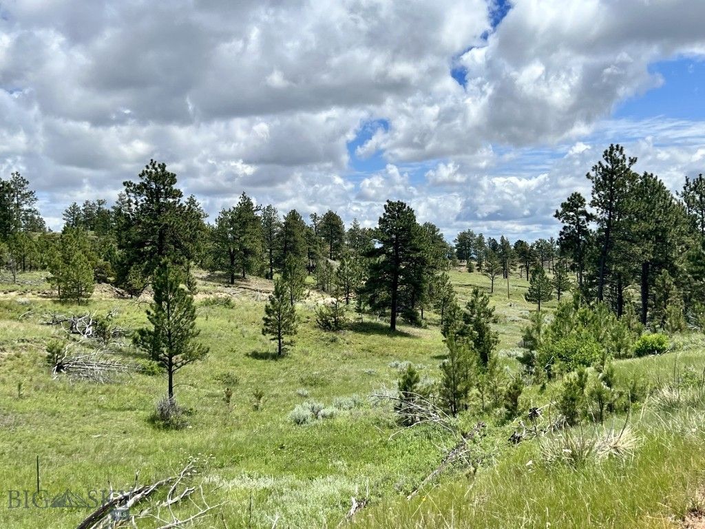 NHN Hillside Dr, Miles City, MT 59301 photo 23