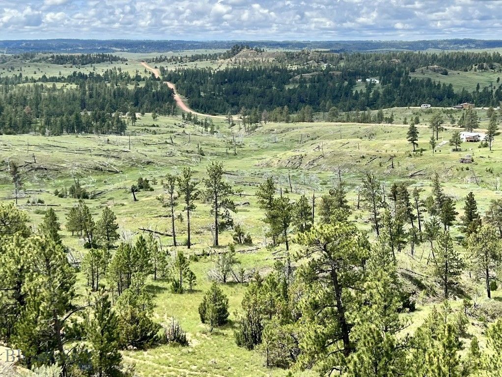 NHN Hillside Dr, Miles City, MT 59301 photo 24