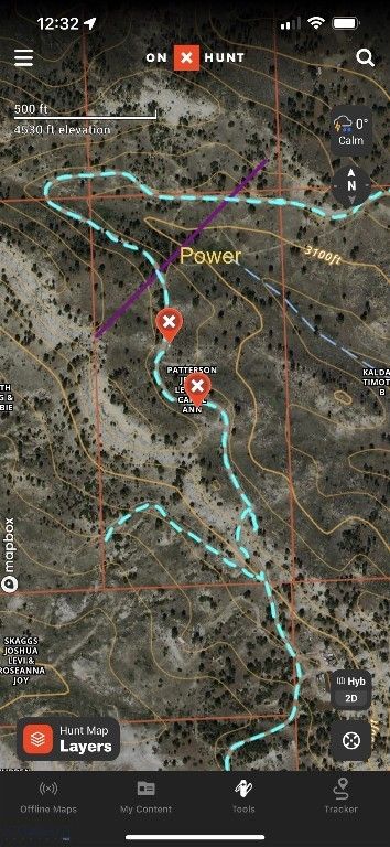 NHN Hillside Dr, Miles City, MT 59301 photo 25