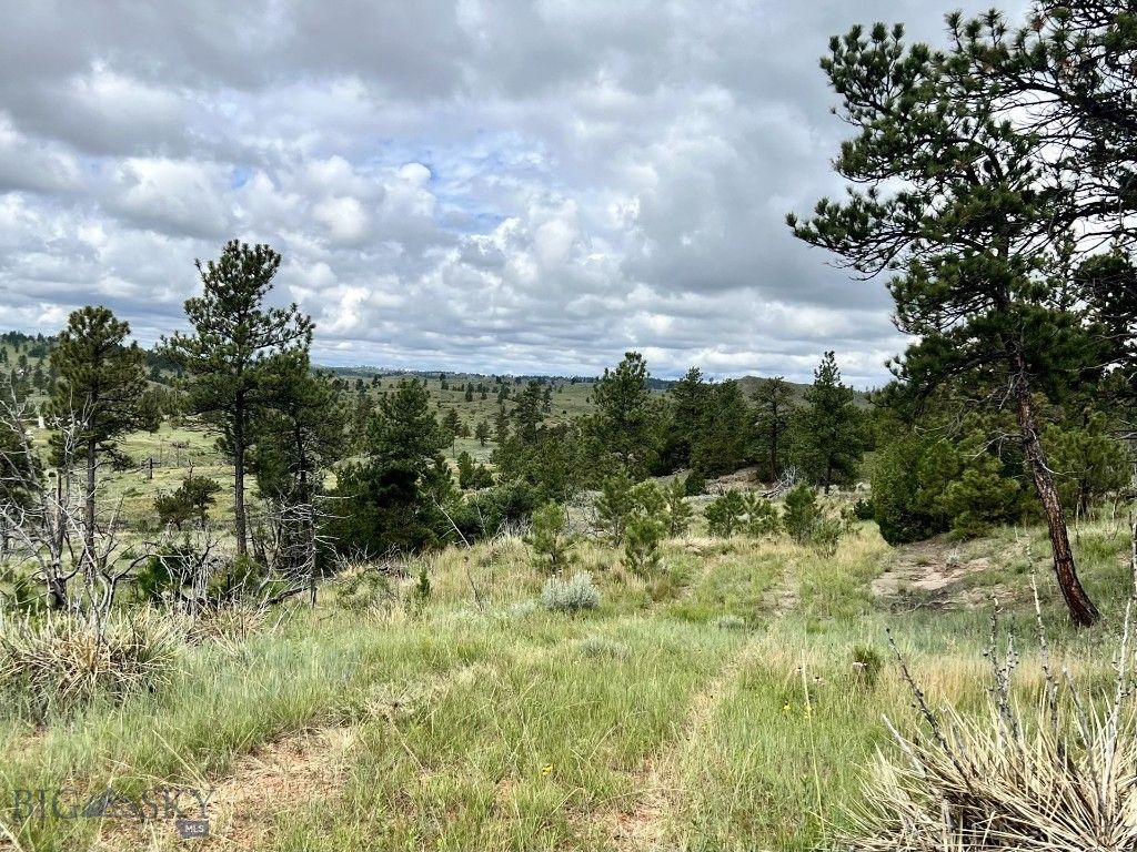 NHN Hillside Dr, Miles City, MT 59301 photo 3