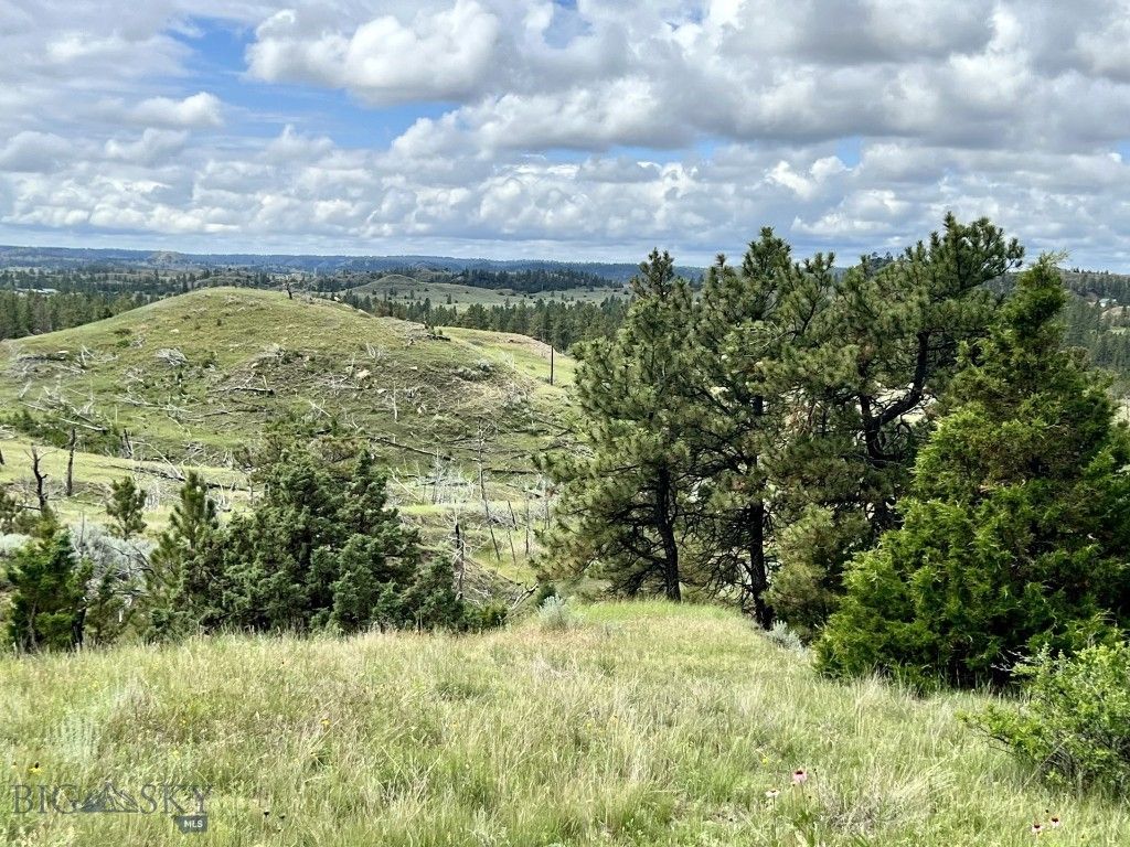 NHN Hillside Dr, Miles City, MT 59301 photo 4