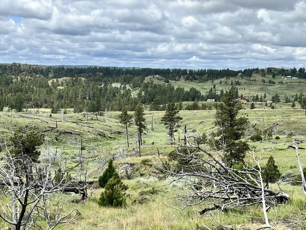 NHN Hillside Dr, Miles City, MT 59301 photo 5