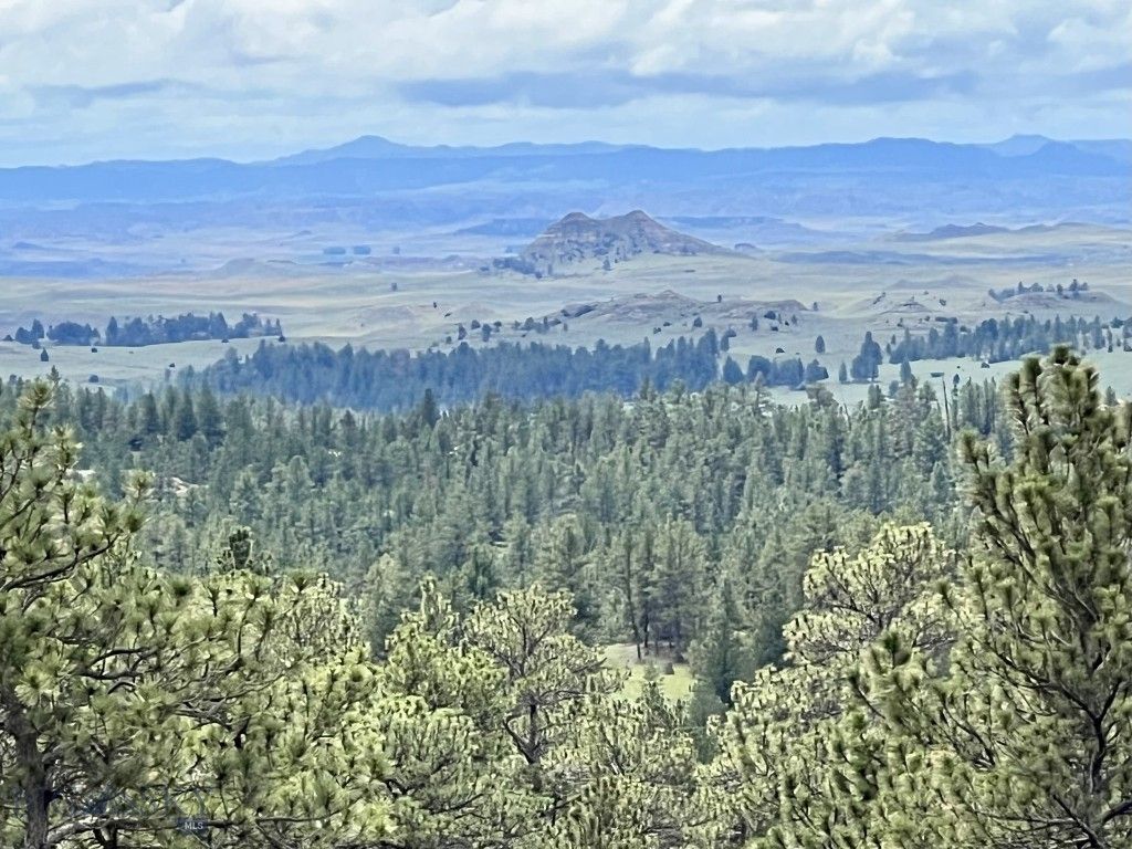 NHN Hillside Dr, Miles City, MT 59301 photo 6