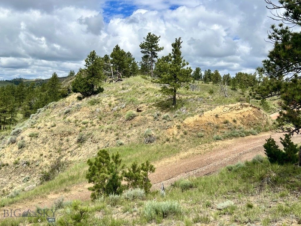 NHN Hillside Dr, Miles City, MT 59301 photo 9