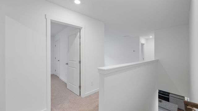 3752 Hawks Creek Drive, Apison, TN 37302