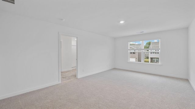 3752 Hawks Creek Drive, Apison, TN 37302