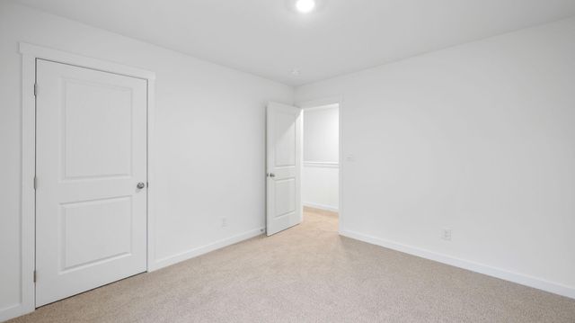 3752 Hawks Creek Drive, Apison, TN 37302