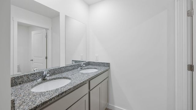 3752 Hawks Creek Drive, Apison, TN 37302